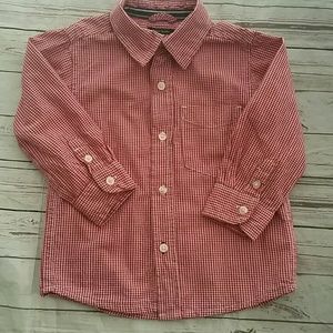 🌻The Children's Place